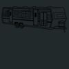 Crunch Duffel Thumbnail