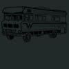 Crunch Duffel Thumbnail