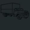 Crunch Duffel Thumbnail