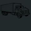 Crunch Duffel Thumbnail