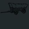 Crunch Duffel Thumbnail