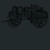 Crunch Duffel Thumbnail