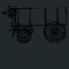 Crunch Duffel Thumbnail