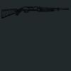 Crunch Duffel Thumbnail