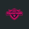 Crunch Duffel Thumbnail