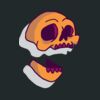 Crunch Duffel Thumbnail