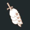 Crunch Duffel Thumbnail