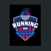 Crunch Duffel Thumbnail