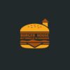Crunch Duffel Thumbnail