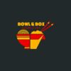 Crunch Duffel Thumbnail