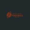 Crunch Duffel Thumbnail