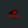 Crunch Duffel Thumbnail