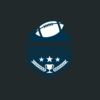 Crunch Duffel Thumbnail