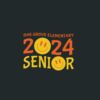 Crunch Duffel Thumbnail