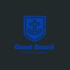Crunch Duffel Thumbnail
