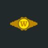 Crunch Duffel Thumbnail