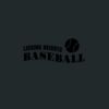 Crunch Duffel Thumbnail