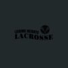 Crunch Duffel Thumbnail