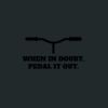 Crunch Duffel Thumbnail