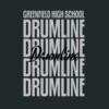 Crunch Duffel Thumbnail