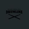 Crunch Duffel Thumbnail