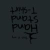 Crunch Duffel Thumbnail